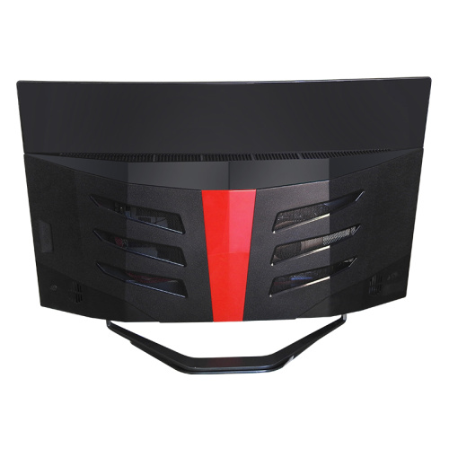 High All-In-One PC for Immersive Gaming