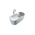 حوض استحمام رشيق انسيابي S-1037