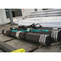 Seamless Alloy Steel Tubing 41Cr4 40Cr DIN1.7035