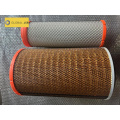 /msite/products/detail/productid/66138018/id/1521724.html