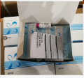 COVID-19 Igm / IgG Combo-Schnelltestkit