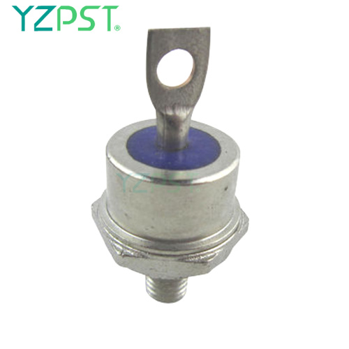 2000v stud recovery diode symbol 70amp