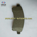 /msite/products/detail/productid/63286257/id/1521738.html