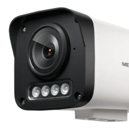 TP-LINK MIPC3294W-6 3MP Dual-Light Network Camera