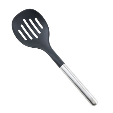 2018 Best Kitchen Nylon-Utensilien für Antihaftbeschichtung