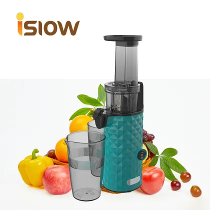 Strong Electric Mobile Huizhou Juicers Botel Hand Pusher