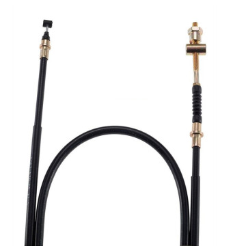  Cheap Price Outer Casing Motorcycle Throttle Cables for CG150 TITAN 