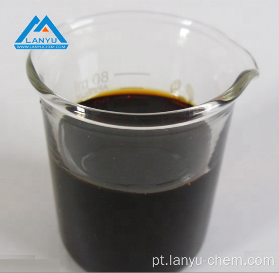 Bhmtph.pn (Nax) 35657-77-3 Produtos químicos de tratamento de água