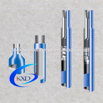 API giải phóng các công cụ đánh cá/đánh cá oildfield