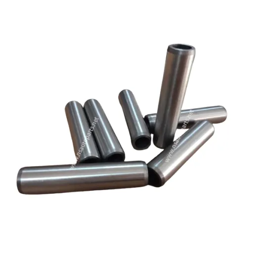 Universal Engine Spare Parts: Bus Machine Removal Air Tool Valve Guide" 

However, to make it more concise and SEO-friendly, you might consider:

"Bus Machine Air Tool Valve Guide: Universal Spare Parts Removal