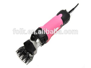 professional barber kits with high quality