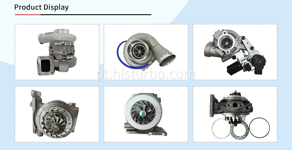 CD77ECCA29351B55FE2E498C5FB34B96