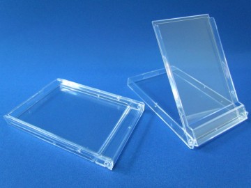 9mm Custom SIM Card Case