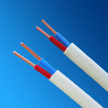 2.5mm Flat Twin and Earth Cable 2015 Hot Sale