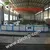 square tubing pultrusion mold fiberglass carbon fiber tube mold frp pultrusion machine