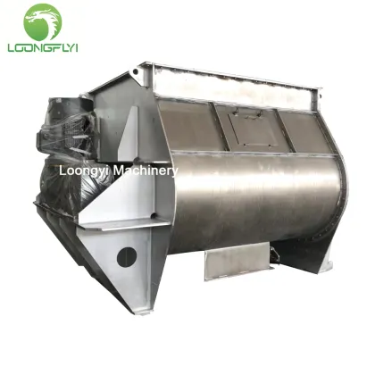 Tea cereal milk powder mixer blender