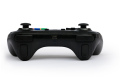 เกมคอนโซลระยะไกล WII U Pro Controller