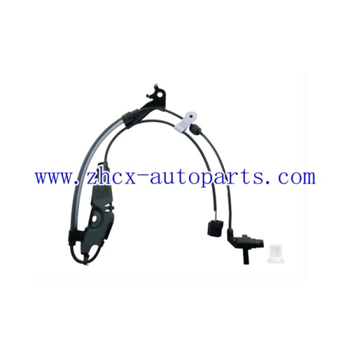 Toyota Camry 8954206060 এর জন্য ডান ABS সেন্সর