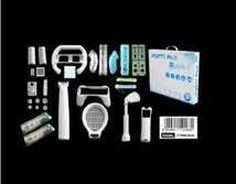 wii sport pack