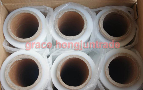 LLDPE Stretch Film Hot Product