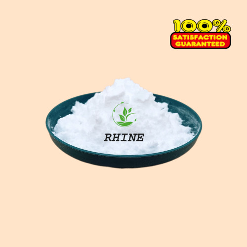 High Quality Vitamin B3 98-92-0 Nicotinamide