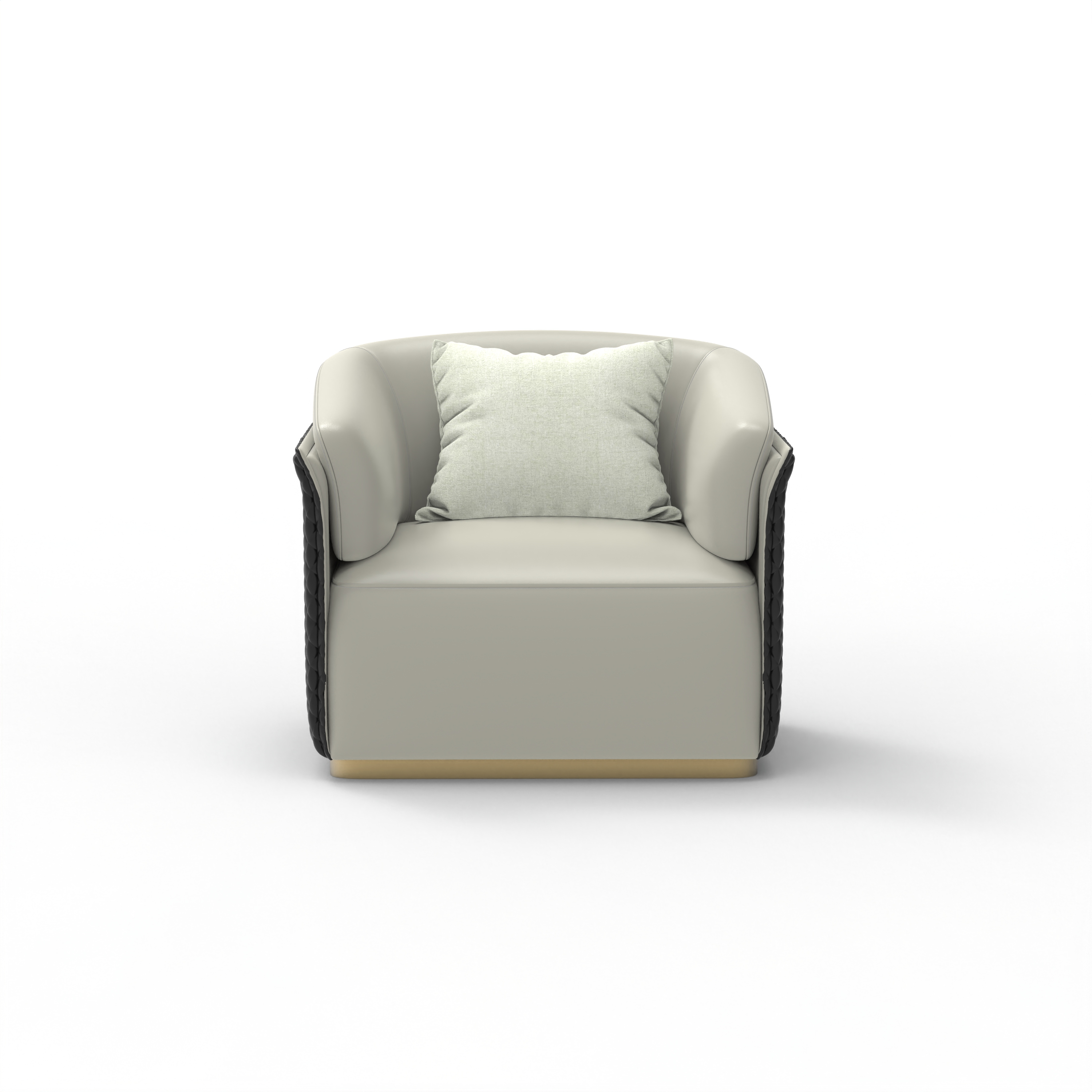 Armchair Sofas, Wingback Sofa Chairs, Chesterfield Sofa Chairs, Tub Sofa Chairs, Barrel Sofa Chairs, Slipper Sofa Chairs, Club Sofa Chairs, Bergère Sofa Chairs, Fauteuil Sofa Chairs, Tuxedo Sofa Chairs