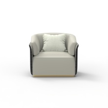 Dining Sofas
