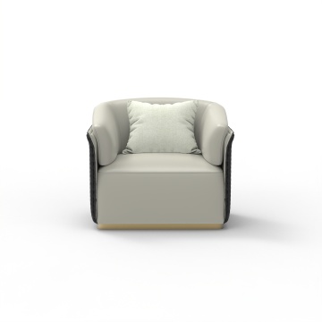 Dining Sofas