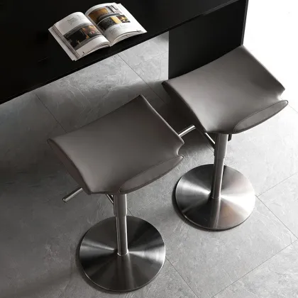 Better bar stool kitchen bar stool chairs