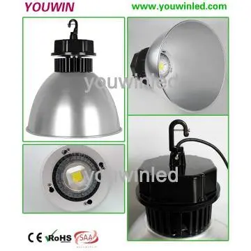 Energy saving Industrial highbay led lights 30w