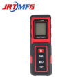 30m Electric Laser Distance Meter Measuring Area Volume