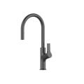 Hot Selling Pull Out Kitchen Faucets