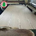 Good Price Recon Veneer Plywood