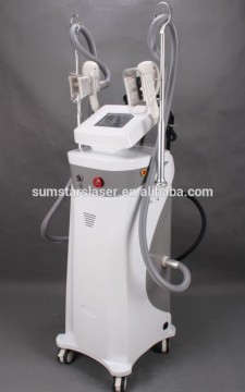 Your ideal product of weight loss,2015 new design weight loss machine