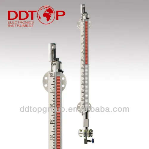 Oil Tank Level Indicators, High Quality Oil Tank Level Indicators on