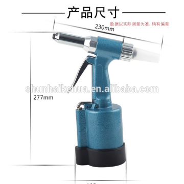 hot items ! air pop rivet gun