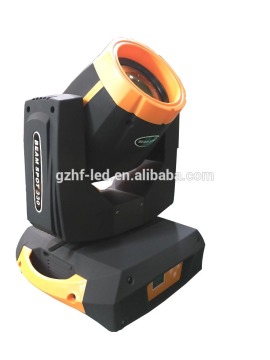 2016 Newest 330W 15R Beam + Gobo 2in1 Lighting Moving Head Light For Disco