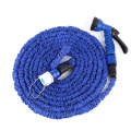 50Ft Flexible Magic Pressure Expandable Water Garden Hose