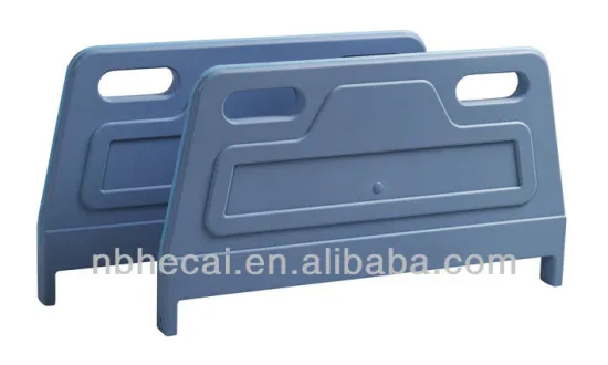 LS920TW Foot Board For Medical Bed