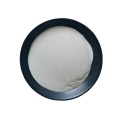 Ceramic Grade Carboxymethyl Cellulose CMC