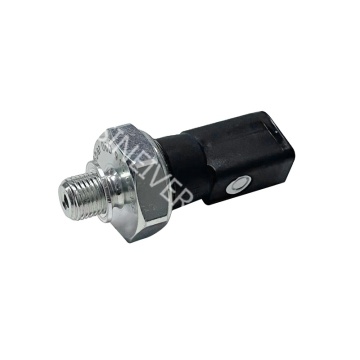 Oil Pressure Switch for Audi A1 A3 A4 A6 A6L