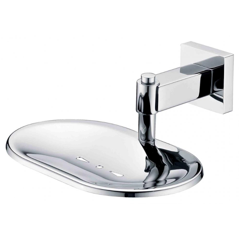 Soap Dish6 Png