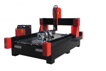 stone sculpture engraving machine 1325 (1300*2500*300mm)