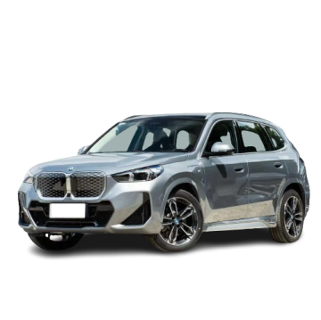 BMW à grande vitesse SUV 30L EV - 0 km voiture électrique