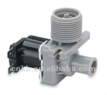 CNKB FCD-270A with free sample available water-inlet 110v 220v solenoid valve