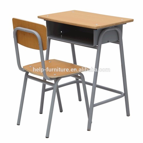 Affordable Nursery Furniture Set