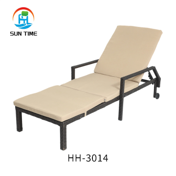 Durable Outdoor Furniture for Modern Patios