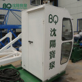 BQ D.ShQ DCB30-12