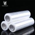 /msite/products/detail/productid/62361068/id/528717.html