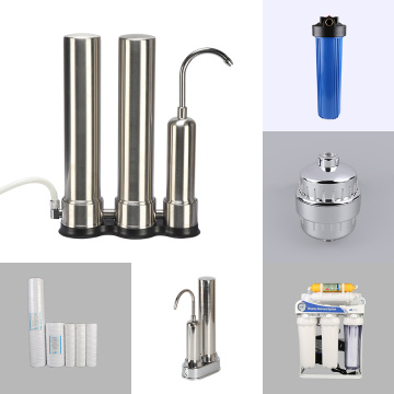 water purifier 7 stage,best under sink water filter